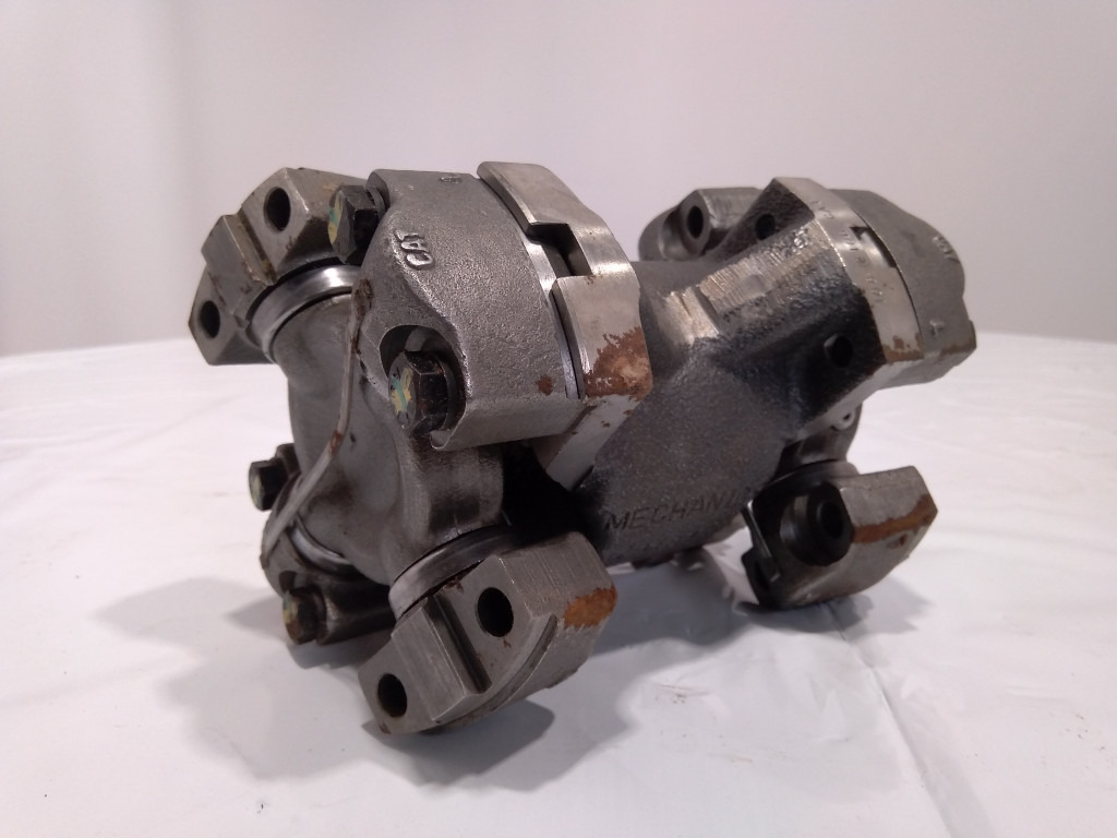 Caterpillar 1082106 - Aandrijfas voor Bouwmachine: afbeelding 3 Caterpillar 1082106 - Aandrijfas voor Bouwmachine: afbeelding 3