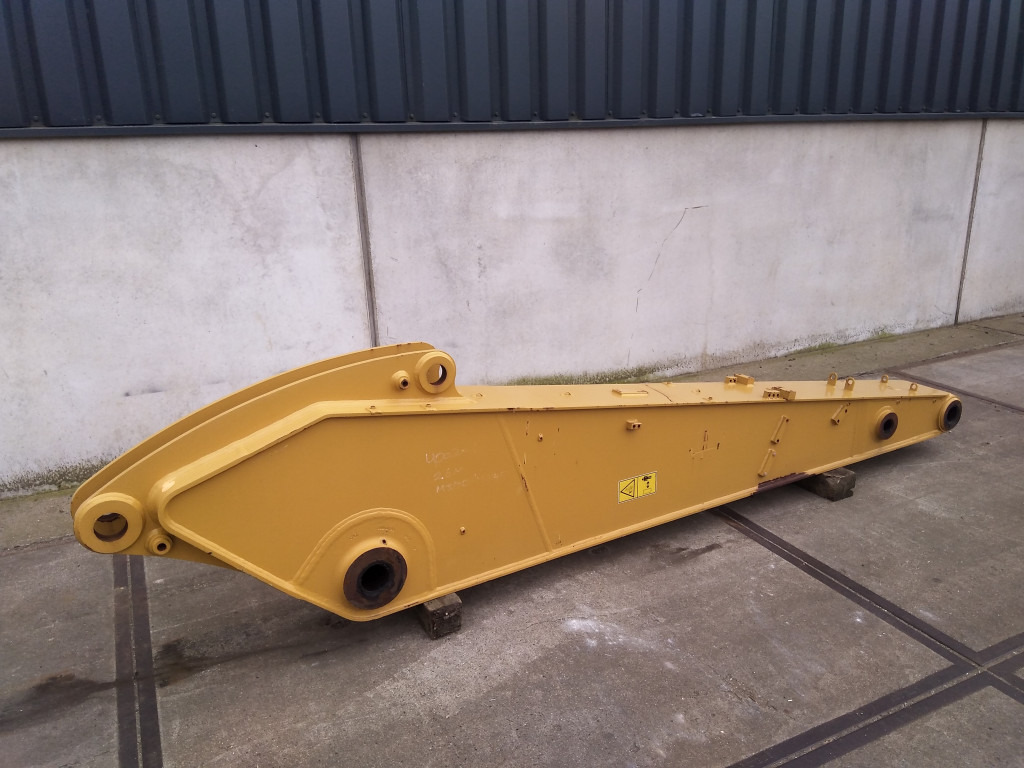 Caterpillar 2730823 - Arm voor Bouwmachine: afbeelding 2 Caterpillar 2730823 - Arm voor Bouwmachine: afbeelding 2