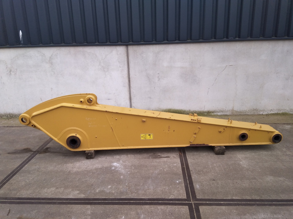 Caterpillar 2730823 - Arm voor Bouwmachine: afbeelding 1 Caterpillar 2730823 - Arm voor Bouwmachine: afbeelding 1