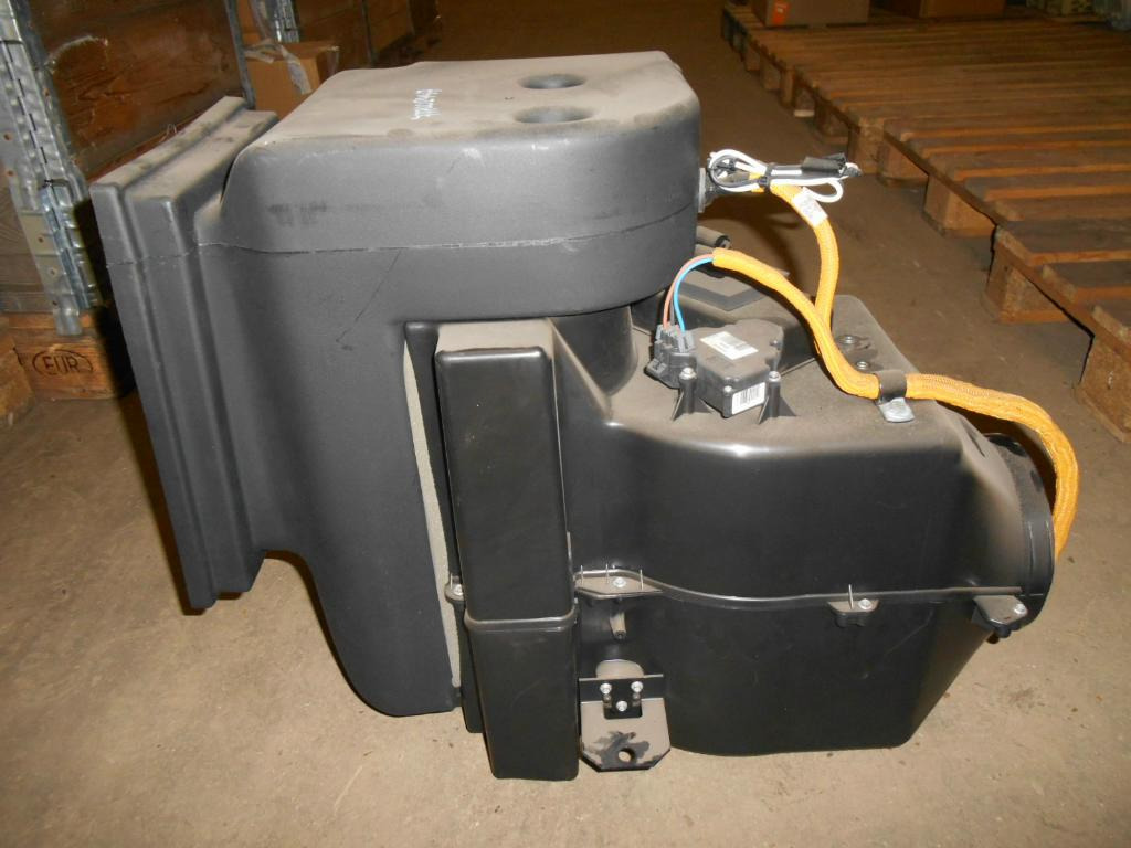 Caterpillar 2763964 - 1839293 - Verwarming/ Ventilatie voor Bouwmachine: afbeelding 5 Caterpillar 2763964 - 1839293 - Verwarming/ Ventilatie voor Bouwmachine: afbeelding 5