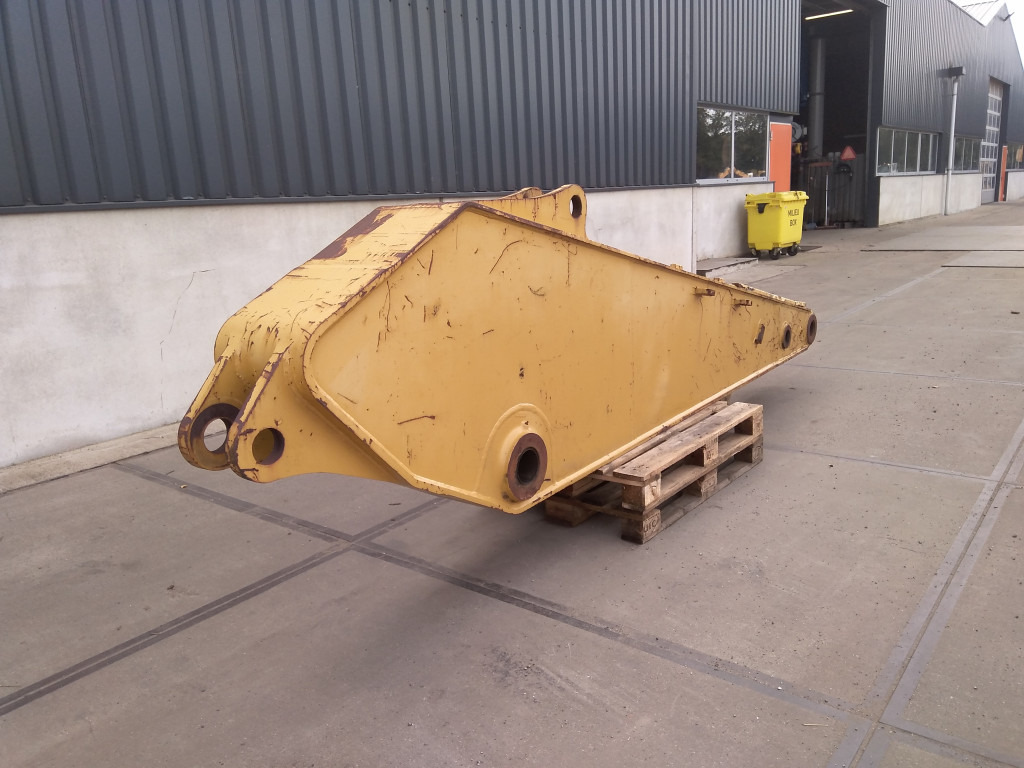 Caterpillar 2909263 - Arm voor Bouwmachine: afbeelding 2 Caterpillar 2909263 - Arm voor Bouwmachine: afbeelding 2
