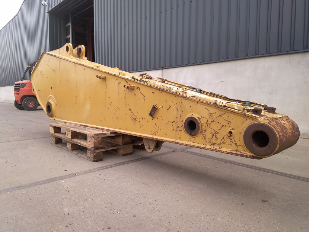 Caterpillar 2909263 - Arm voor Bouwmachine: afbeelding 4 Caterpillar 2909263 - Arm voor Bouwmachine: afbeelding 4