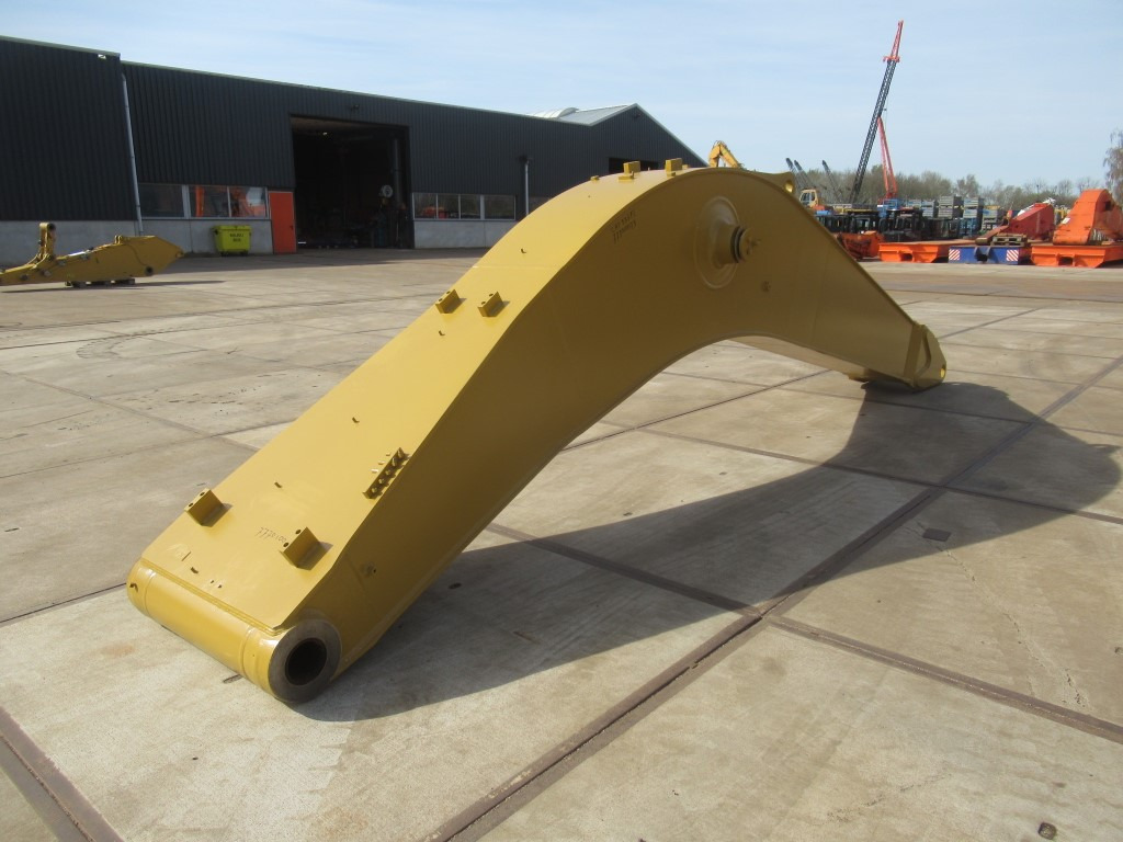 Caterpillar 3439449 - Arm voor Bouwmachine: afbeelding 5 Caterpillar 3439449 - Arm voor Bouwmachine: afbeelding 5