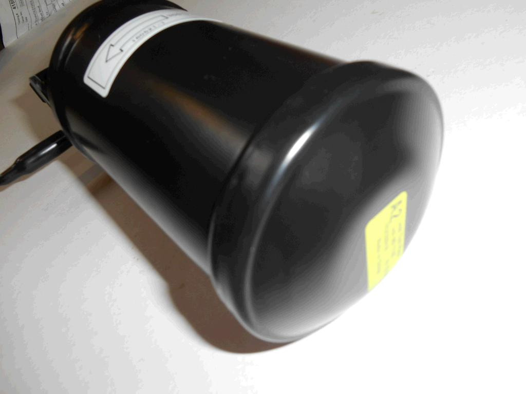Caterpillar 3551793 - Verwarming/ Ventilatie voor Bouwmachine: afbeelding 3 Caterpillar 3551793 - Verwarming/ Ventilatie voor Bouwmachine: afbeelding 3