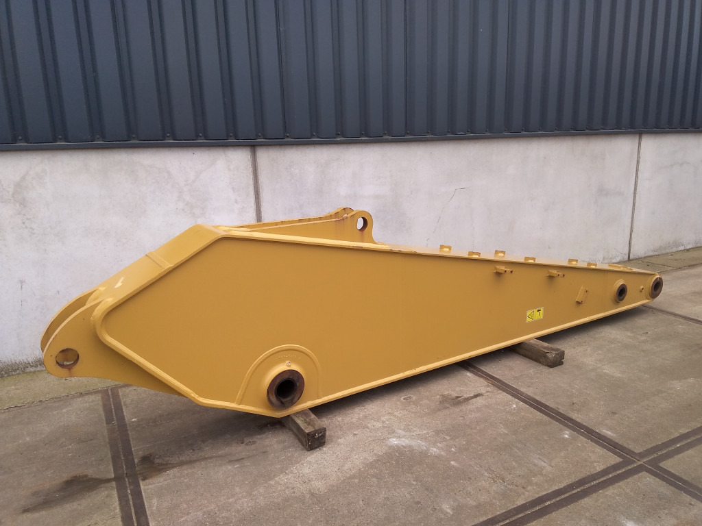 Caterpillar 3595607 - Arm voor Bouwmachine: afbeelding 2 Caterpillar 3595607 - Arm voor Bouwmachine: afbeelding 2