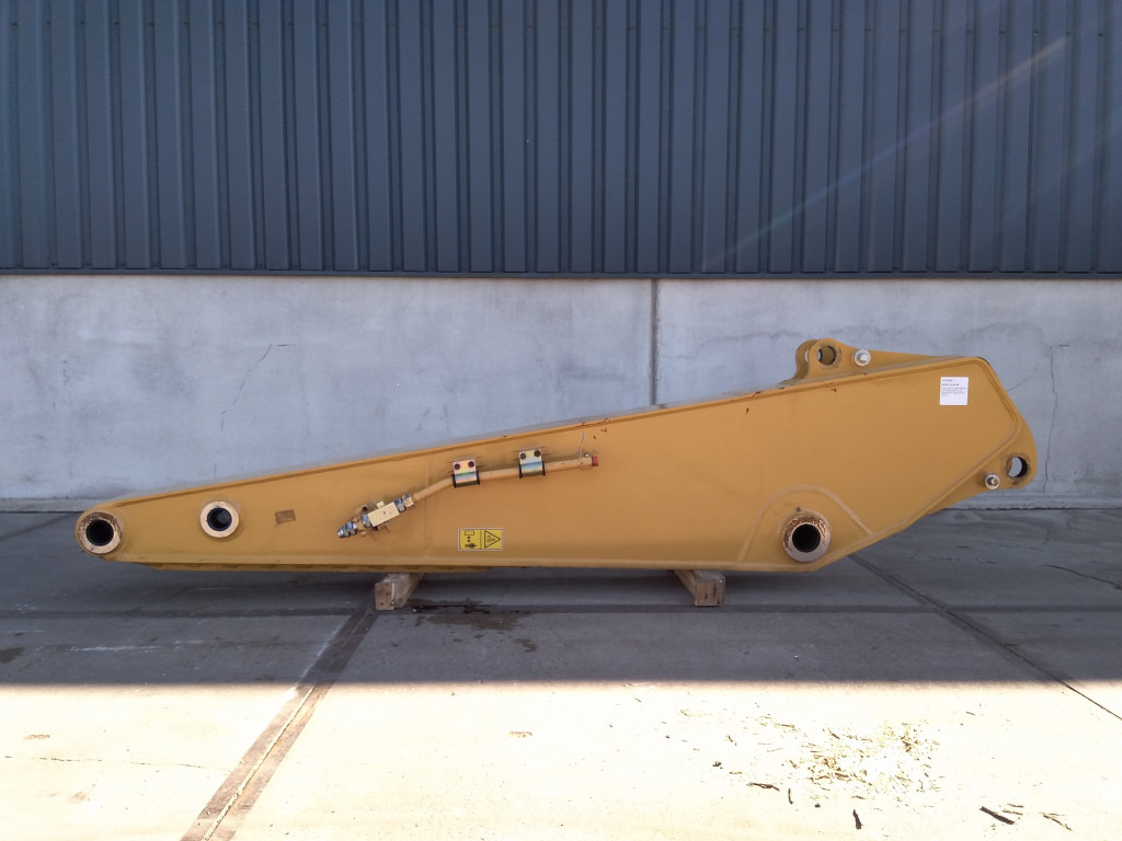Caterpillar 3756276 - Arm voor Bouwmachine: afbeelding 1 Caterpillar 3756276 - Arm voor Bouwmachine: afbeelding 1