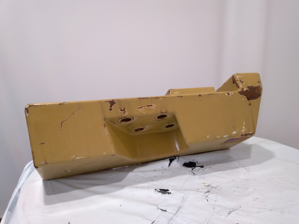 Caterpillar 3930071 - Tegenwicht voor Bouwmachine: afbeelding 2 Caterpillar 3930071 - Tegenwicht voor Bouwmachine: afbeelding 2