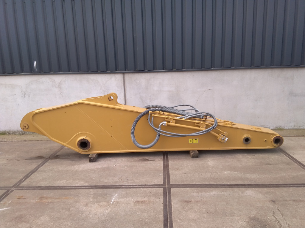 Caterpillar 4442080 - Arm voor Bouwmachine: afbeelding 1 Caterpillar 4442080 - Arm voor Bouwmachine: afbeelding 1