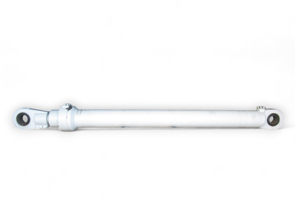 Caterpillar 4712155 - 2261728 - Hydraulische cilinder voor Bouwmachine: afbeelding 1 Caterpillar 4712155 - 2261728 - Hydraulische cilinder voor Bouwmachine: afbeelding 1