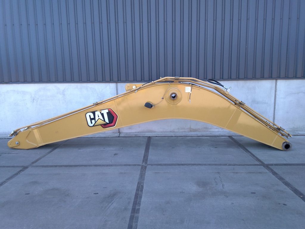 Caterpillar 6184727 - Arm voor Bouwmachine: afbeelding 1 Caterpillar 6184727 - Arm voor Bouwmachine: afbeelding 1