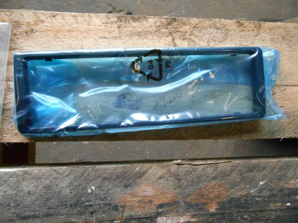 Caterpillar MCR1014 - - Instrumentenpaneel voor Bouwmachine: afbeelding 4 Caterpillar MCR1014 - - Instrumentenpaneel voor Bouwmachine: afbeelding 4