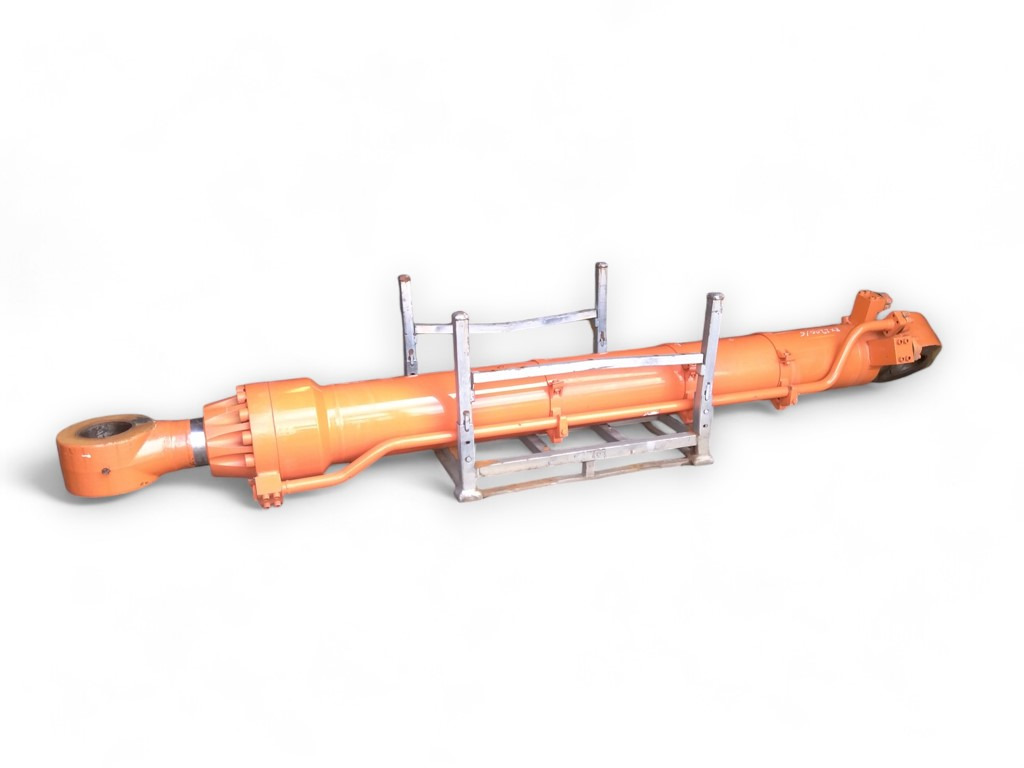 Hitachi 4707406 - 4669228 - Hydraulische cilinder voor Bouwmachine: afbeelding 1 Hitachi 4707406 - 4669228 - Hydraulische cilinder voor Bouwmachine: afbeelding 1
