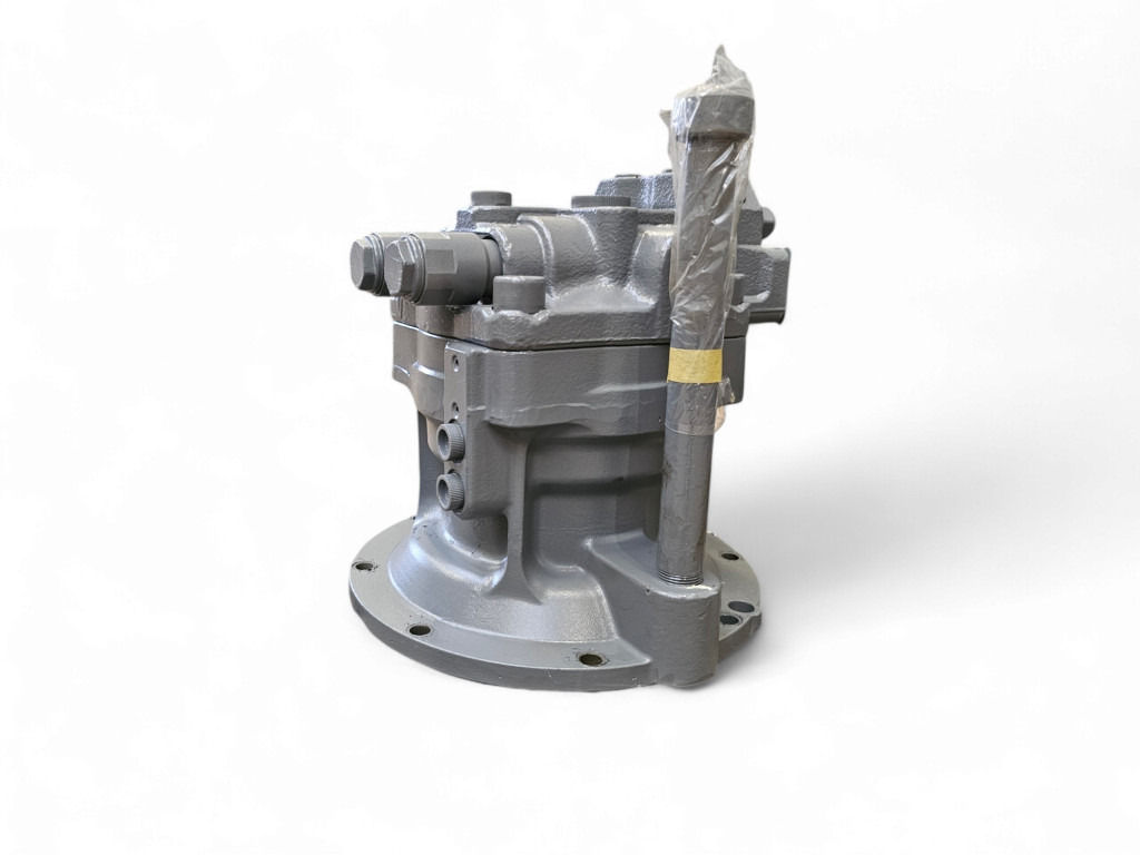 Hitachi 4729032 - Zwenkmotor voor Bouwmachine: afbeelding 2 Hitachi 4729032 - Zwenkmotor voor Bouwmachine: afbeelding 2