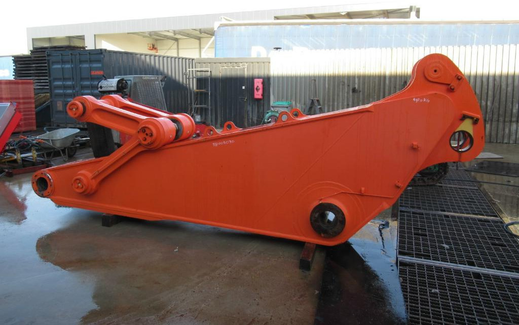 Hitachi EX1200-5BE - - Arm voor Bouwmachine: afbeelding 3 Hitachi EX1200-5BE - - Arm voor Bouwmachine: afbeelding 3