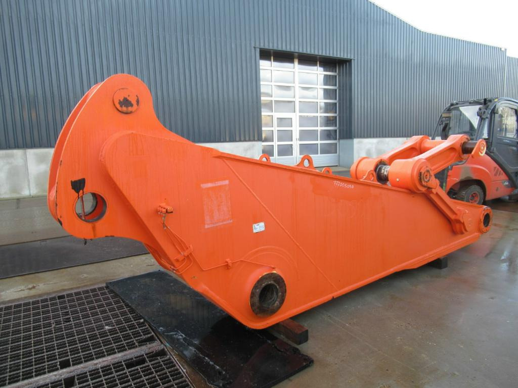 Hitachi EX1200-5BE - - Arm voor Bouwmachine: afbeelding 1 Hitachi EX1200-5BE - - Arm voor Bouwmachine: afbeelding 1