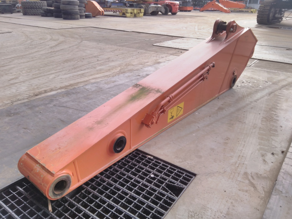 Hitachi YA40006516 - 7048880 - Arm voor Bouwmachine: afbeelding 2 Hitachi YA40006516 - 7048880 - Arm voor Bouwmachine: afbeelding 2