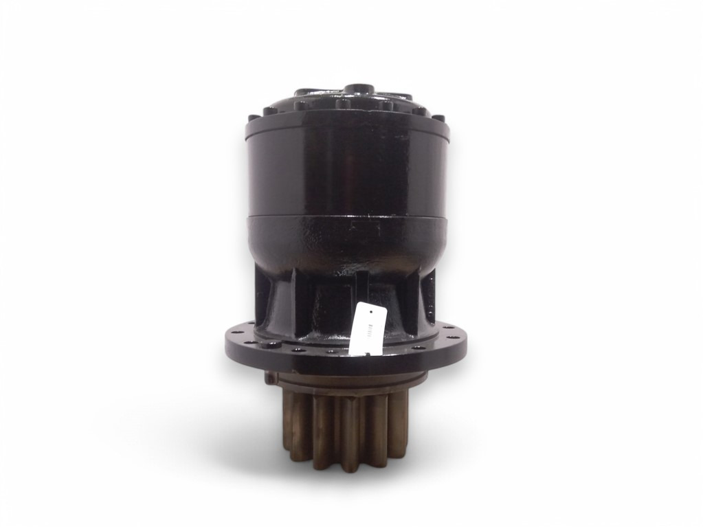 Hyundai 31ND11140 - 31ND13140 - Zwenkmotor voor Bouwmachine: afbeelding 1 Hyundai 31ND11140 - 31ND13140 - Zwenkmotor voor Bouwmachine: afbeelding 1