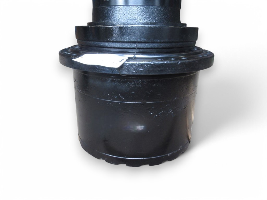 Hyundai 39Q6-40100 - 39Q6-41101 - Eindaandrijving voor Bouwmachine: afbeelding 1 Hyundai 39Q6-40100 - 39Q6-41101 - Eindaandrijving voor Bouwmachine: afbeelding 1