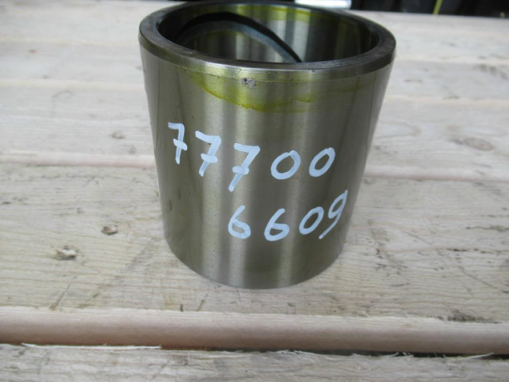 Kobelco 2405T1275 - Zuigers/ Ringen/ Glijlagers voor Bouwmachine: afbeelding 3 Kobelco 2405T1275 - Zuigers/ Ringen/ Glijlagers voor Bouwmachine: afbeelding 3