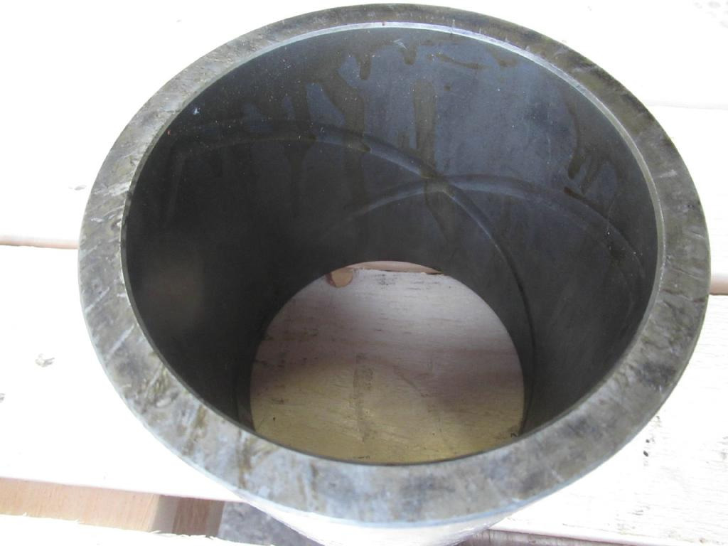 New Holland 71430028 - Zuigers/ Ringen/ Glijlagers voor Bouwmachine: afbeelding 2 New Holland 71430028 - Zuigers/ Ringen/ Glijlagers voor Bouwmachine: afbeelding 2