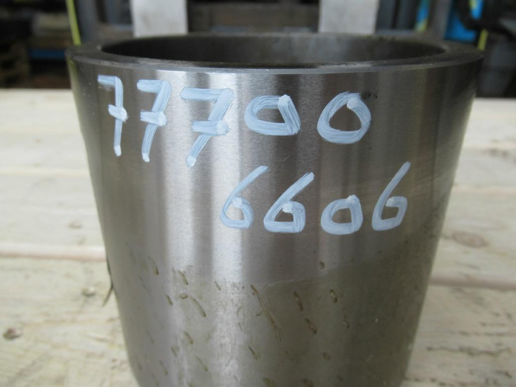 New Holland 71430028 - Zuigers/ Ringen/ Glijlagers voor Bouwmachine: afbeelding 3 New Holland 71430028 - Zuigers/ Ringen/ Glijlagers voor Bouwmachine: afbeelding 3