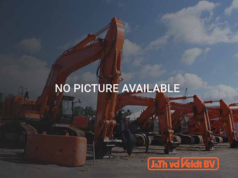 New Holland 87692937 - 4656006108 - Versnellingsbak voor Bouwmachine: afbeelding 1 New Holland 87692937 - 4656006108 - Versnellingsbak voor Bouwmachine: afbeelding 1