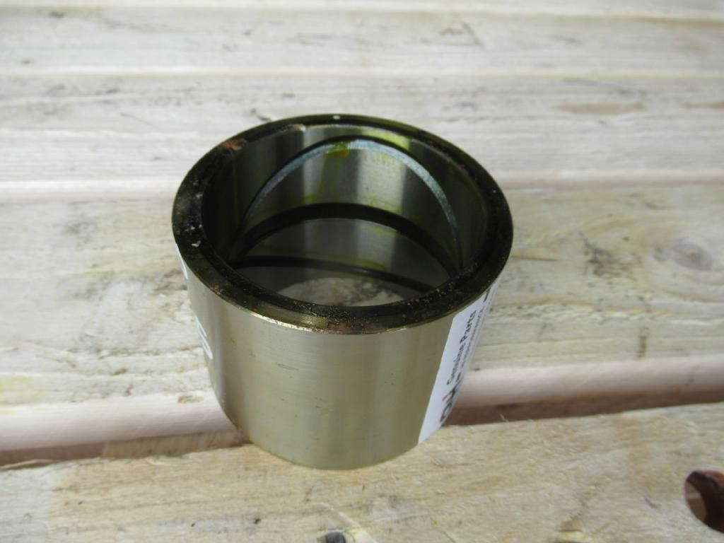 New Holland YN12B01079P1 - Zuigers/ Ringen/ Glijlagers voor Bouwmachine: afbeelding 1 New Holland YN12B01079P1 - Zuigers/ Ringen/ Glijlagers voor Bouwmachine: afbeelding 1