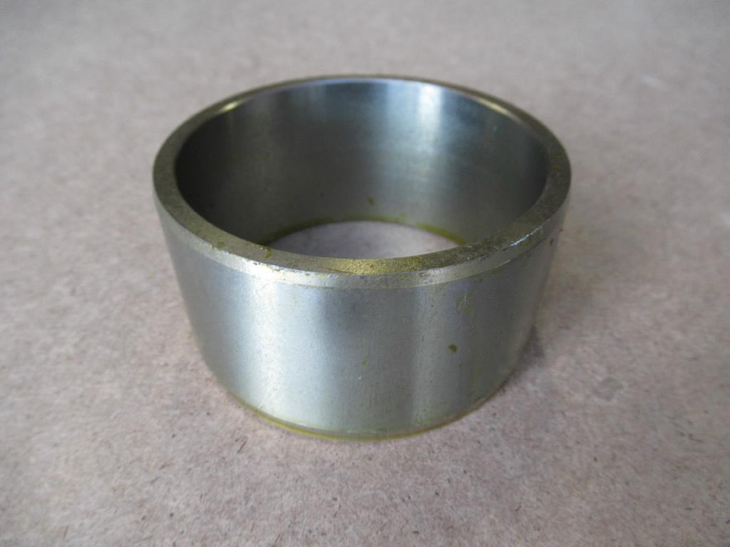 New Holland YX01V00004S003 - 72959920 - Zuigers/ Ringen/ Glijlagers voor Bouwmachine: afbeelding 1 New Holland YX01V00004S003 - 72959920 - Zuigers/ Ringen/ Glijlagers voor Bouwmachine: afbeelding 1