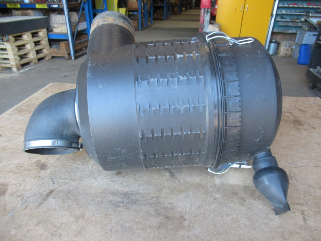 O&K 2900503 - - Luchtfilter voor Bouwmachine: afbeelding 3 O&K 2900503 - - Luchtfilter voor Bouwmachine: afbeelding 3