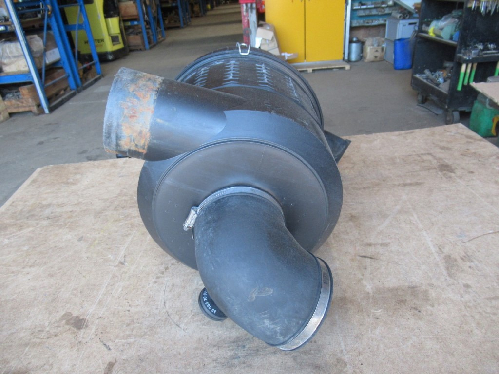 O&K 2900503 - - Luchtfilter voor Bouwmachine: afbeelding 2 O&K 2900503 - - Luchtfilter voor Bouwmachine: afbeelding 2