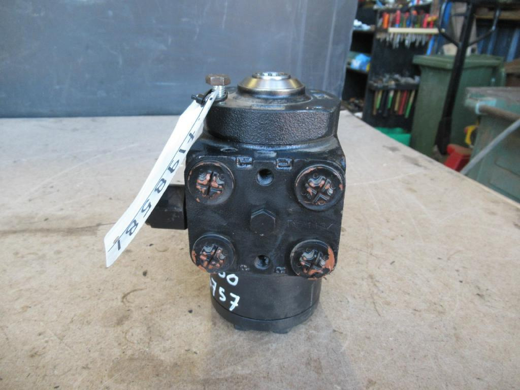 Rexroth 7198581 - - Hydromotor voor Bouwmachine: afbeelding 3 Rexroth 7198581 - - Hydromotor voor Bouwmachine: afbeelding 3