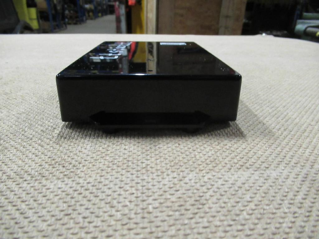 Sanden TKS-C108A3 - - ECU voor Bouwmachine: afbeelding 2 Sanden TKS-C108A3 - - ECU voor Bouwmachine: afbeelding 2