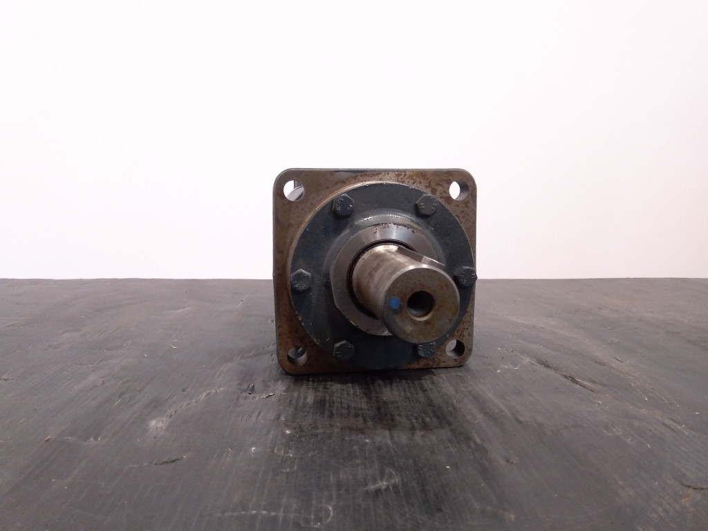 Sauer Danfoss OMT315 - - Hydromotor voor Bouwmachine: afbeelding 4 Sauer Danfoss OMT315 - - Hydromotor voor Bouwmachine: afbeelding 4