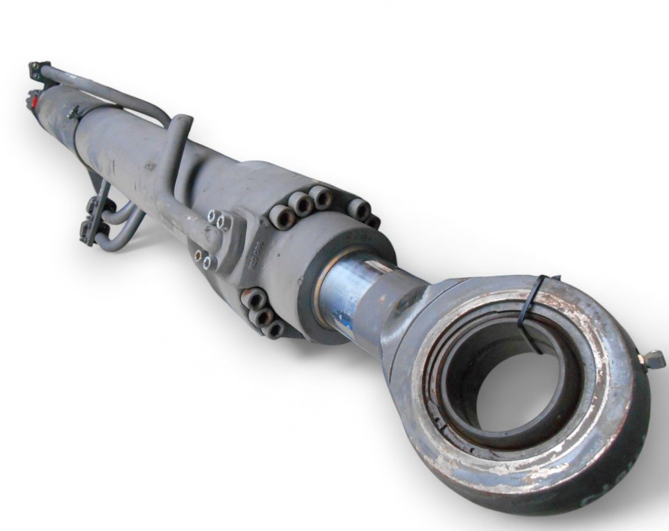 Volvo VOE14344621 - Hydraulische cilinder voor Bouwmachine: afbeelding 1 Volvo VOE14344621 - Hydraulische cilinder voor Bouwmachine: afbeelding 1