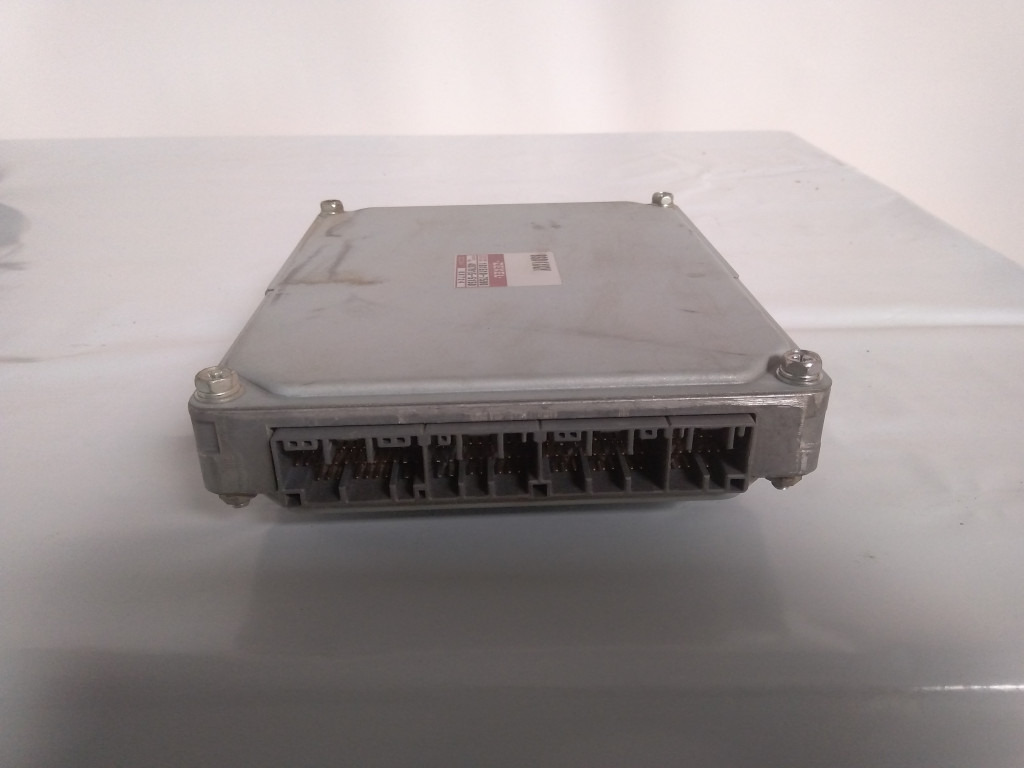 Zexel 407915-5150 - ECU: afbeelding 2 Zexel 407915-5150 - ECU: afbeelding 2