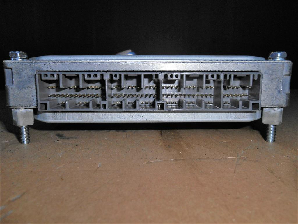 Zexel 6D16TL - - Elektrisch systeem voor Bouwmachine: afbeelding 3 Zexel 6D16TL - - Elektrisch systeem voor Bouwmachine: afbeelding 3