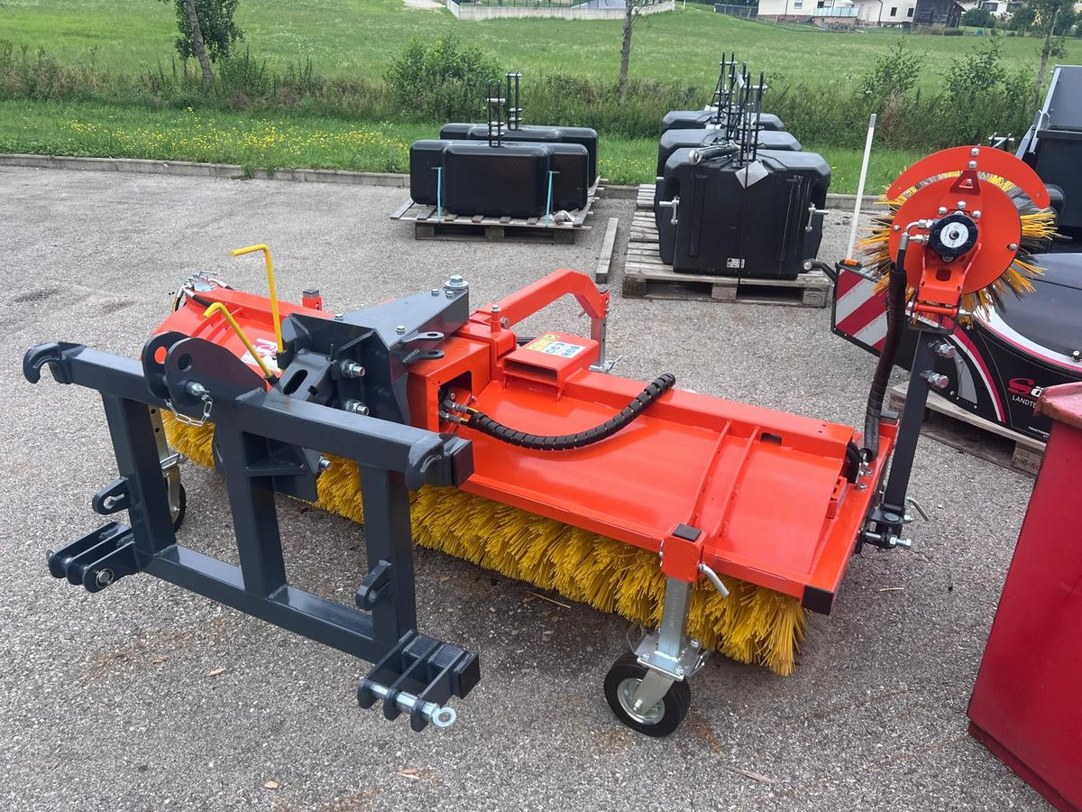 Stekro Stekro KEH 220 - Veeg: afbeelding 4 Stekro Stekro KEH 220 - Veeg: afbeelding 4