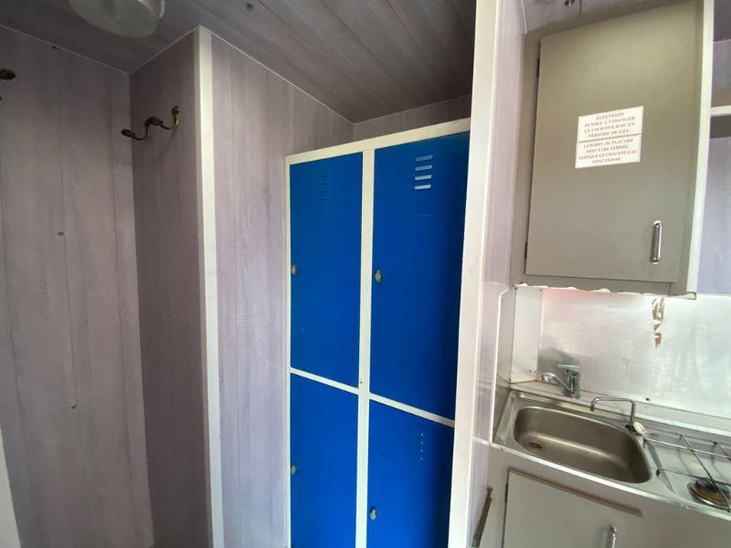 FEMIL 6 places - Wooncontainer: afbeelding 4 FEMIL 6 places - Wooncontainer: afbeelding 4