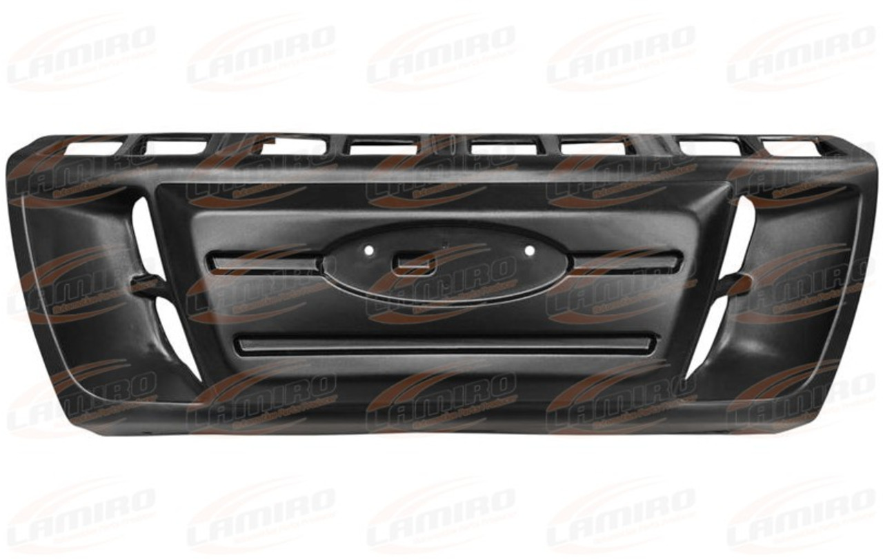 Nieuw Onderdelen voor Vrachtwagen CHILLER CARRIER SUPRA 550 CENTER COVER CHILLER CARRIER SUPRA 550 CENTER COVER: afbeelding 1