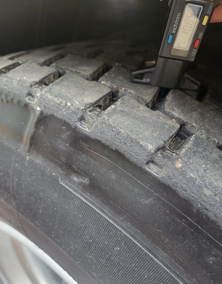Vuilniswagen Renault Renault Gama D16 SEMAT: afbeelding 14