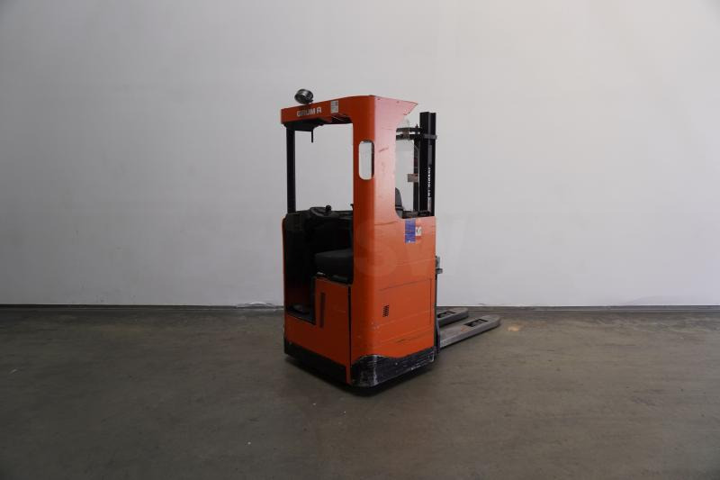 BT SRE135 - Stapelaar: afbeelding 5 BT SRE135 - Stapelaar: afbeelding 5