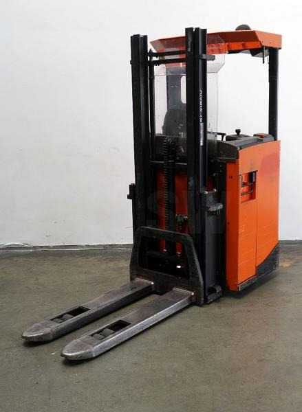 BT SRE135 - Stapelaar: afbeelding 2 BT SRE135 - Stapelaar: afbeelding 2