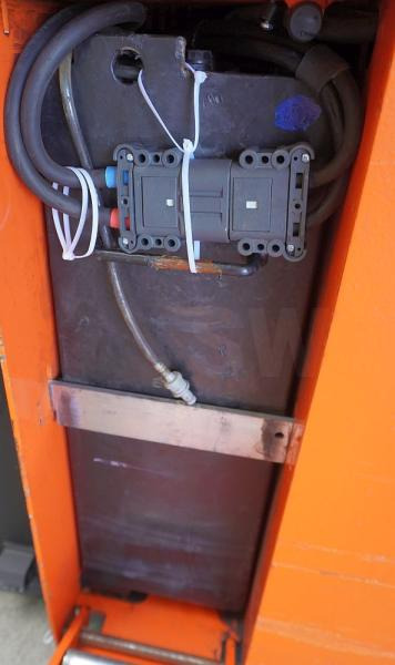 BT SRE135 - Stapelaar: afbeelding 5 BT SRE135 - Stapelaar: afbeelding 5