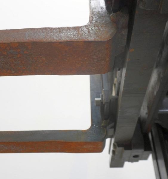 Linde H 16 T EVO 391-00 - LPG heftruck: afbeelding 5 Linde H 16 T EVO 391-00 - LPG heftruck: afbeelding 5
