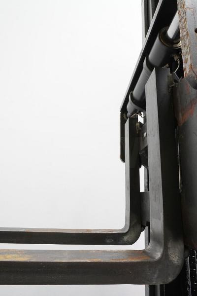 Linde R 14 HD 1120 - Reach truck: afbeelding 5 Linde R 14 HD 1120 - Reach truck: afbeelding 5