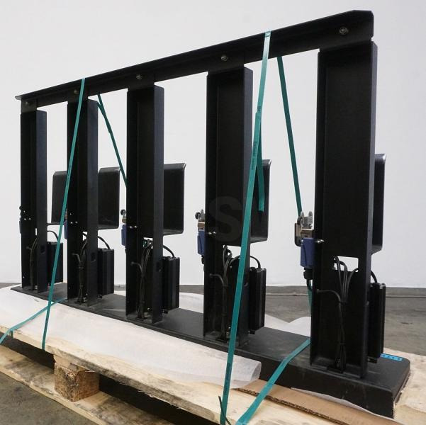 MOVEXX OPT0029 - Batterij: afbeelding 2 MOVEXX OPT0029 - Batterij: afbeelding 2
