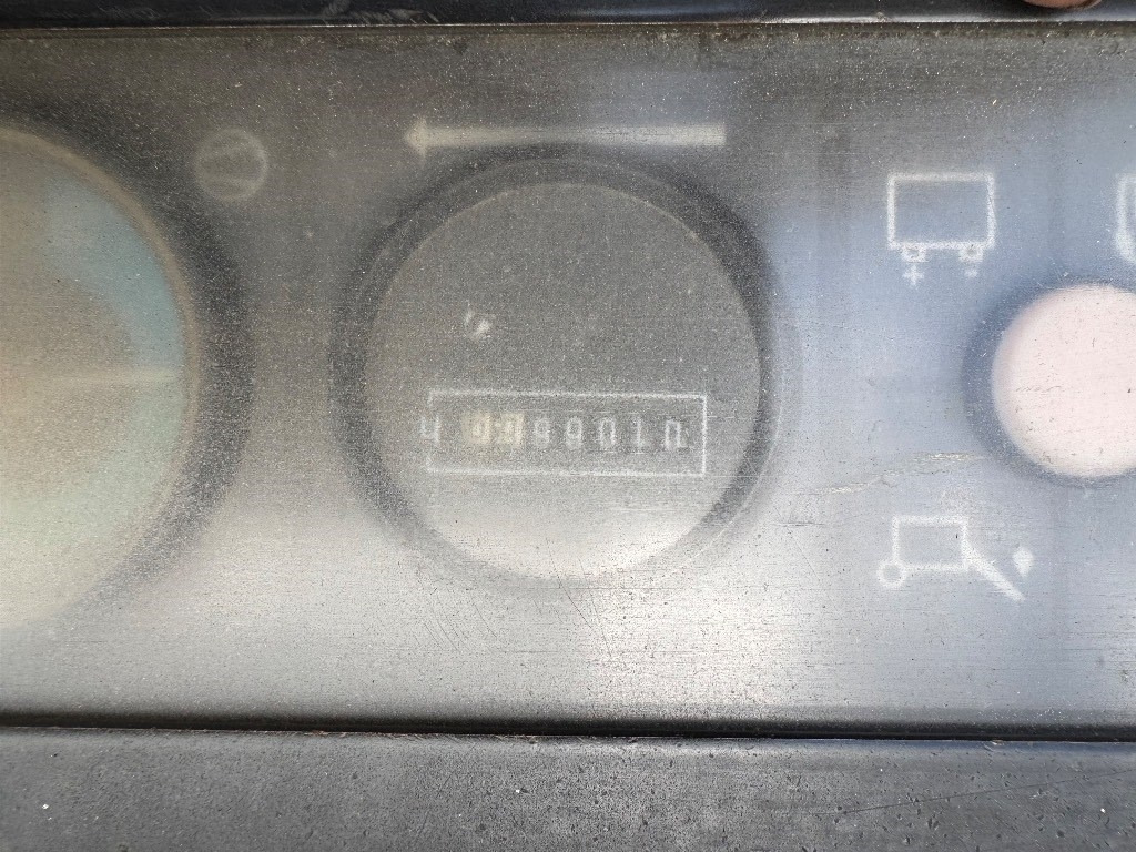 Kaeser M 43 - Luchtcompressor: afbeelding 5 Kaeser M 43 - Luchtcompressor: afbeelding 5