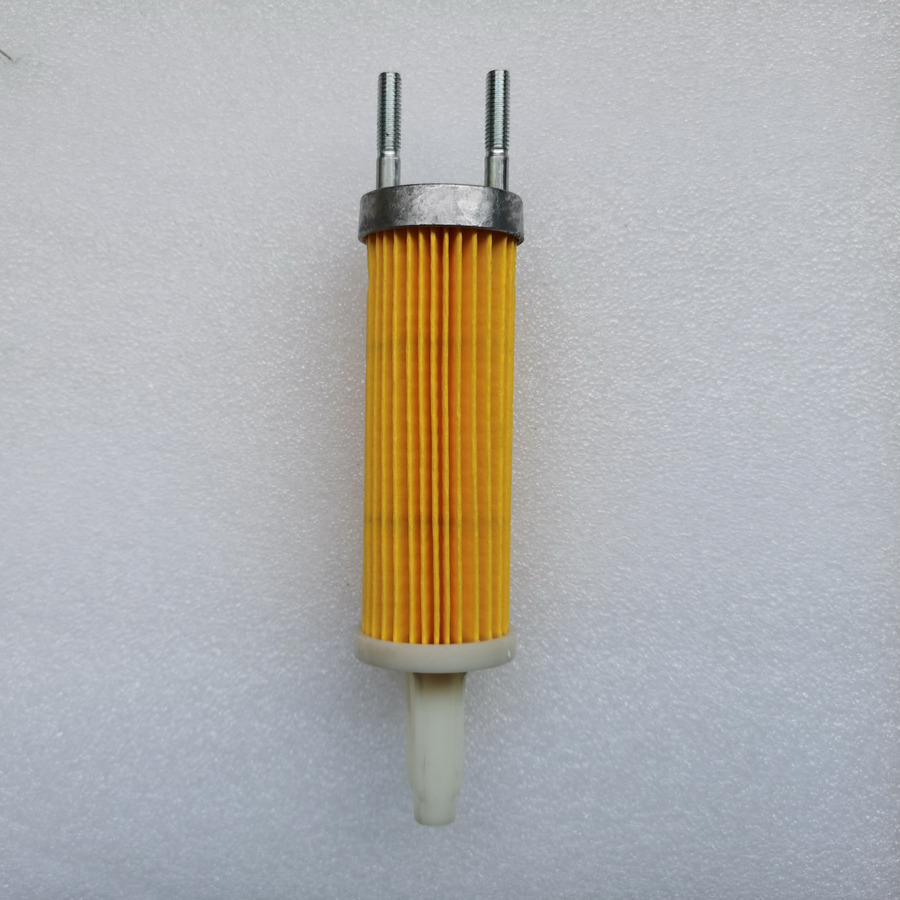 KOOP Genuine Fuel Filter for KOOP KD192FC Engine - Brandstoffilter voor Wiellader: afbeelding 4 KOOP Genuine Fuel Filter for KOOP KD192FC Engine - Brandstoffilter voor Wiellader: afbeelding 4