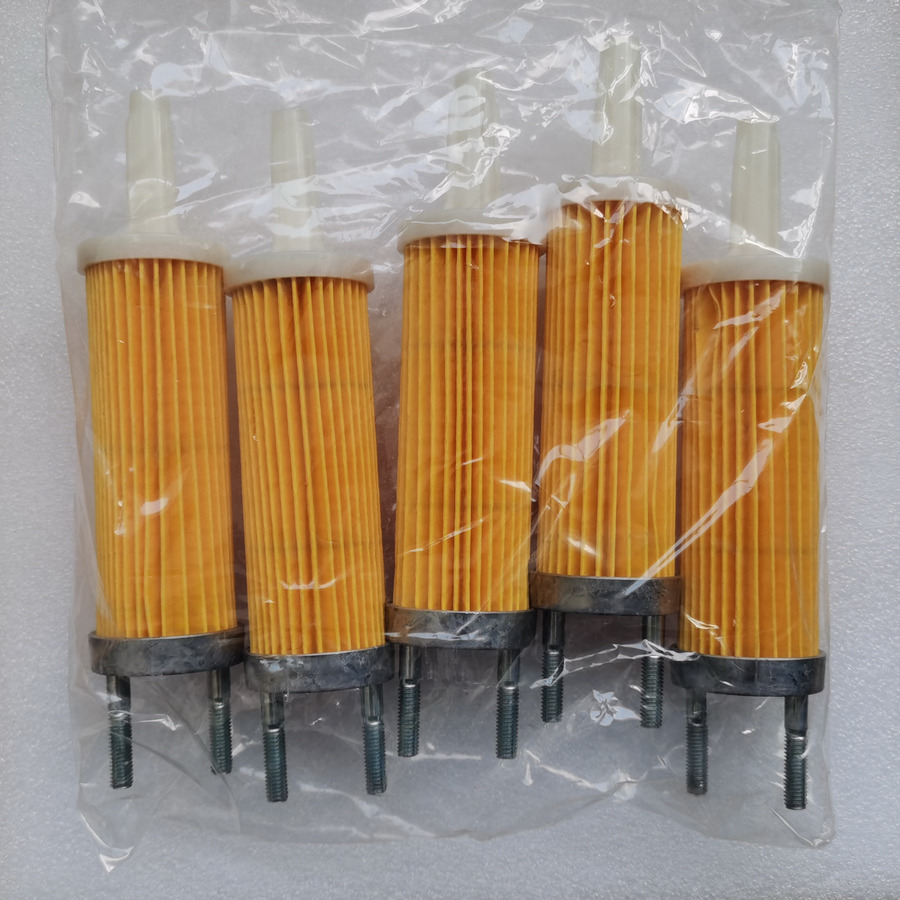 KOOP Genuine Fuel Filter for KOOP KD192FC Engine - Brandstoffilter voor Wiellader: afbeelding 2 KOOP Genuine Fuel Filter for KOOP KD192FC Engine - Brandstoffilter voor Wiellader: afbeelding 2