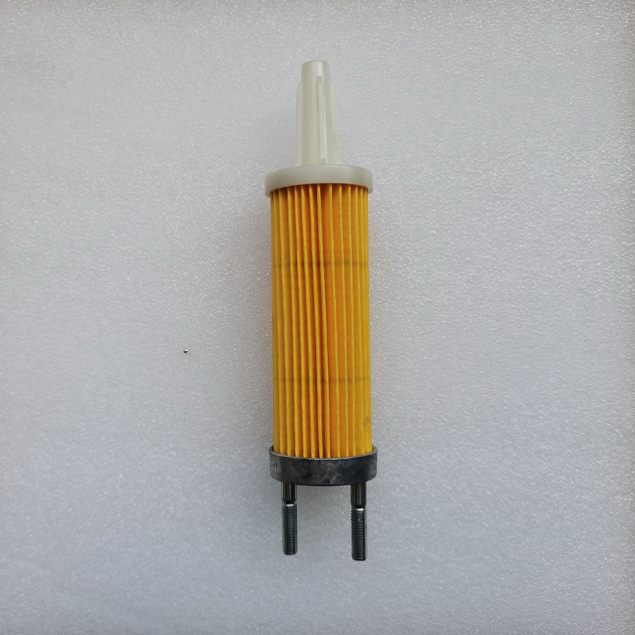 KOOP Genuine Fuel Filter for KOOP KD192FC Engine - Brandstoffilter voor Wiellader: afbeelding 3 KOOP Genuine Fuel Filter for KOOP KD192FC Engine - Brandstoffilter voor Wiellader: afbeelding 3